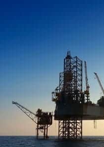 석유 및 가스/광업용 낙뢰 보호 | vfc lp