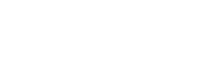 Una foto de un logo de LYNCOLE PNG comprimido