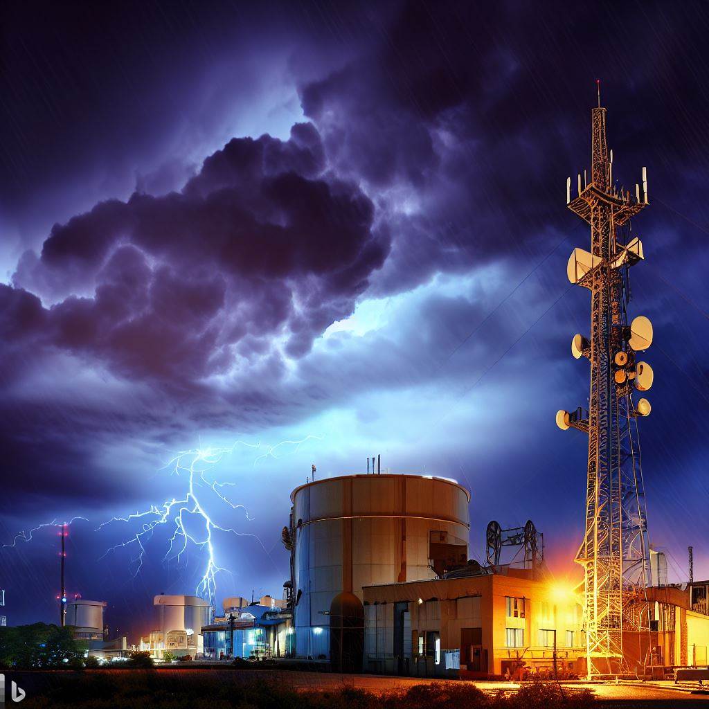 530c649d a1e3 4f9d a149 d70533be1041