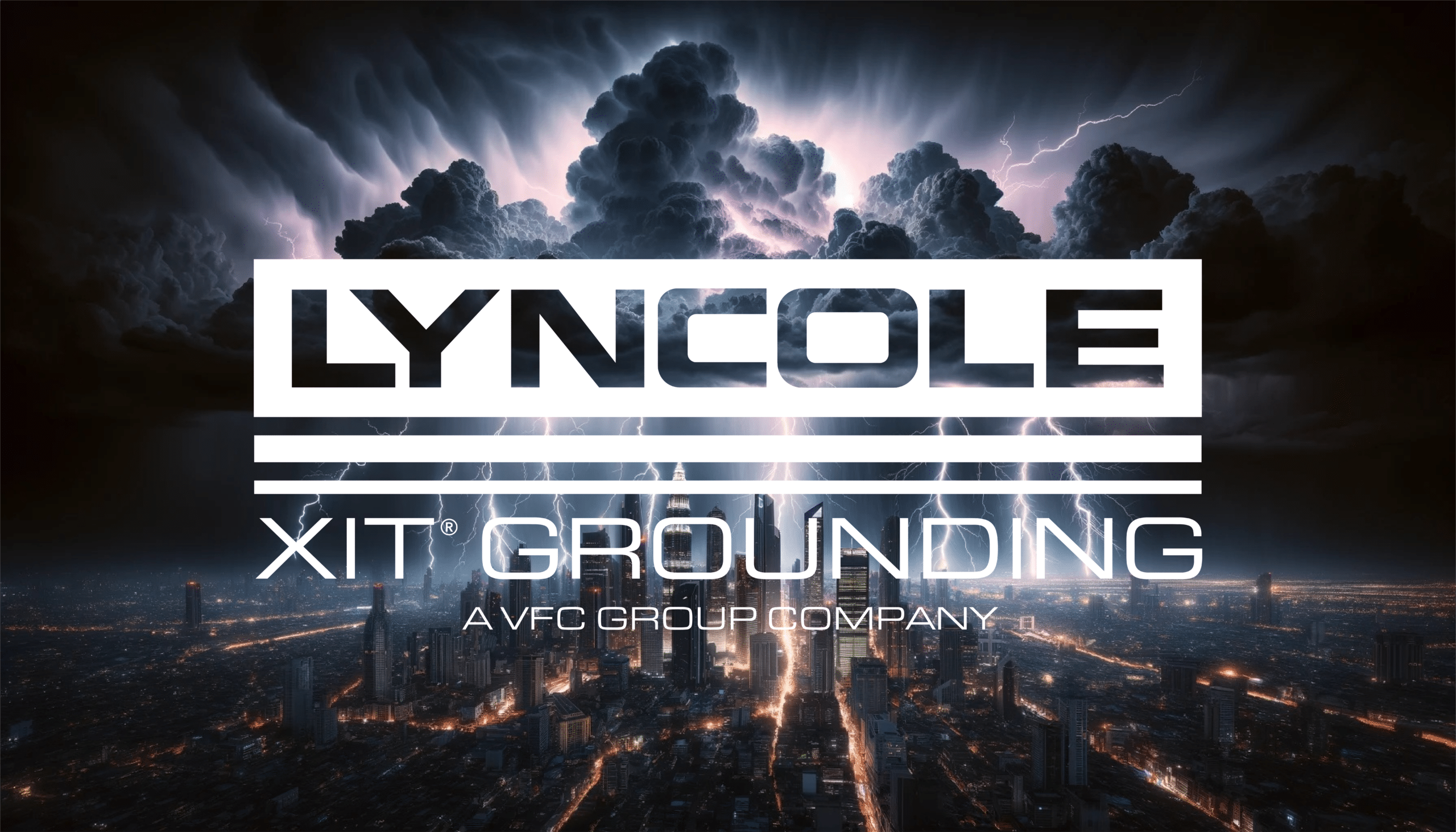 DALL·E 2024 02 09 12.20.02 with Logo