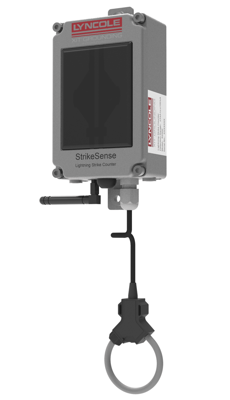 LYNCOLE SS 3D DESIGN 17 JUN