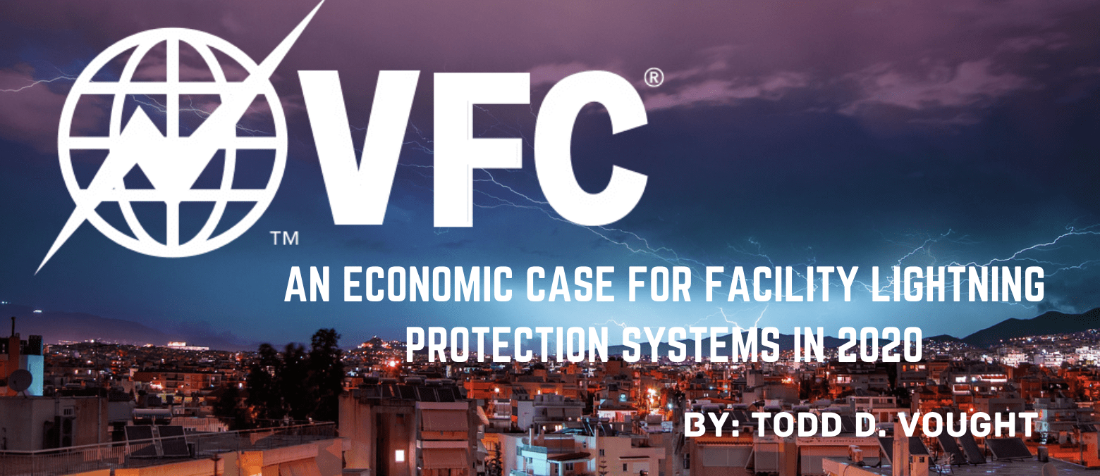 Screen Shot 2020 08 31 at 5.13.40 PM