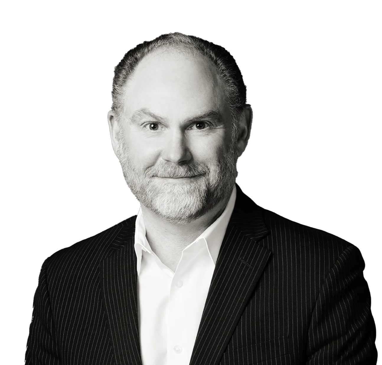 6084 edit bw sm nb cropped copy 2