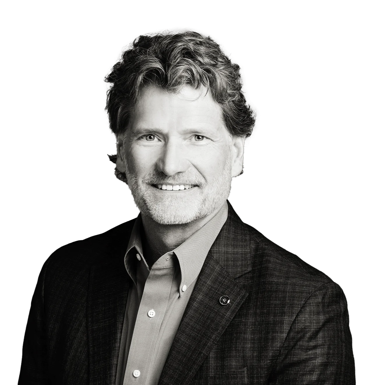 6728 edit bw small nb (2)