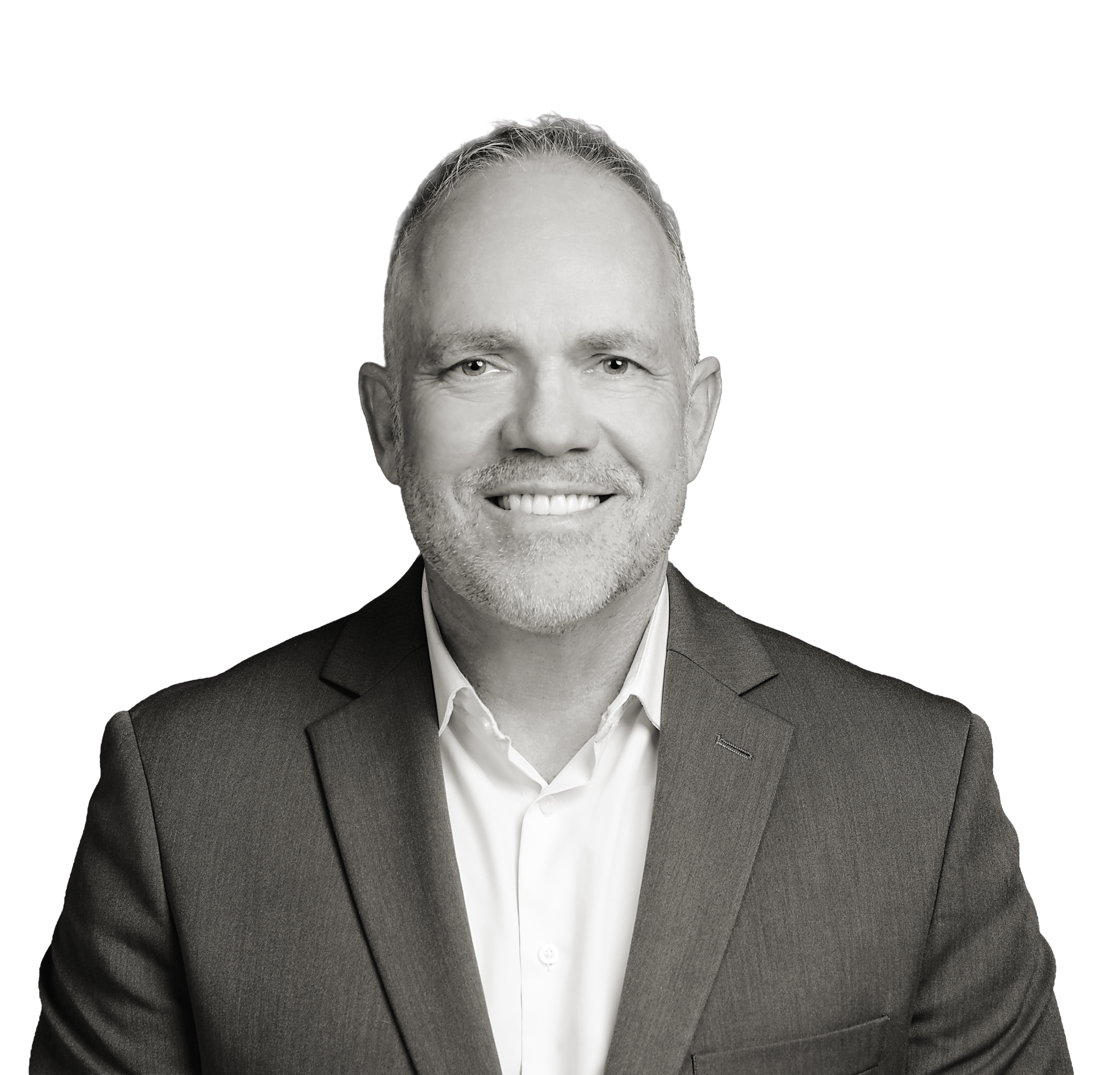 7662 B&W.png no background