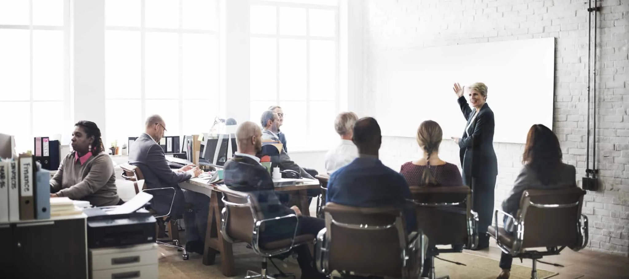 Adobestock 104338513 scaled