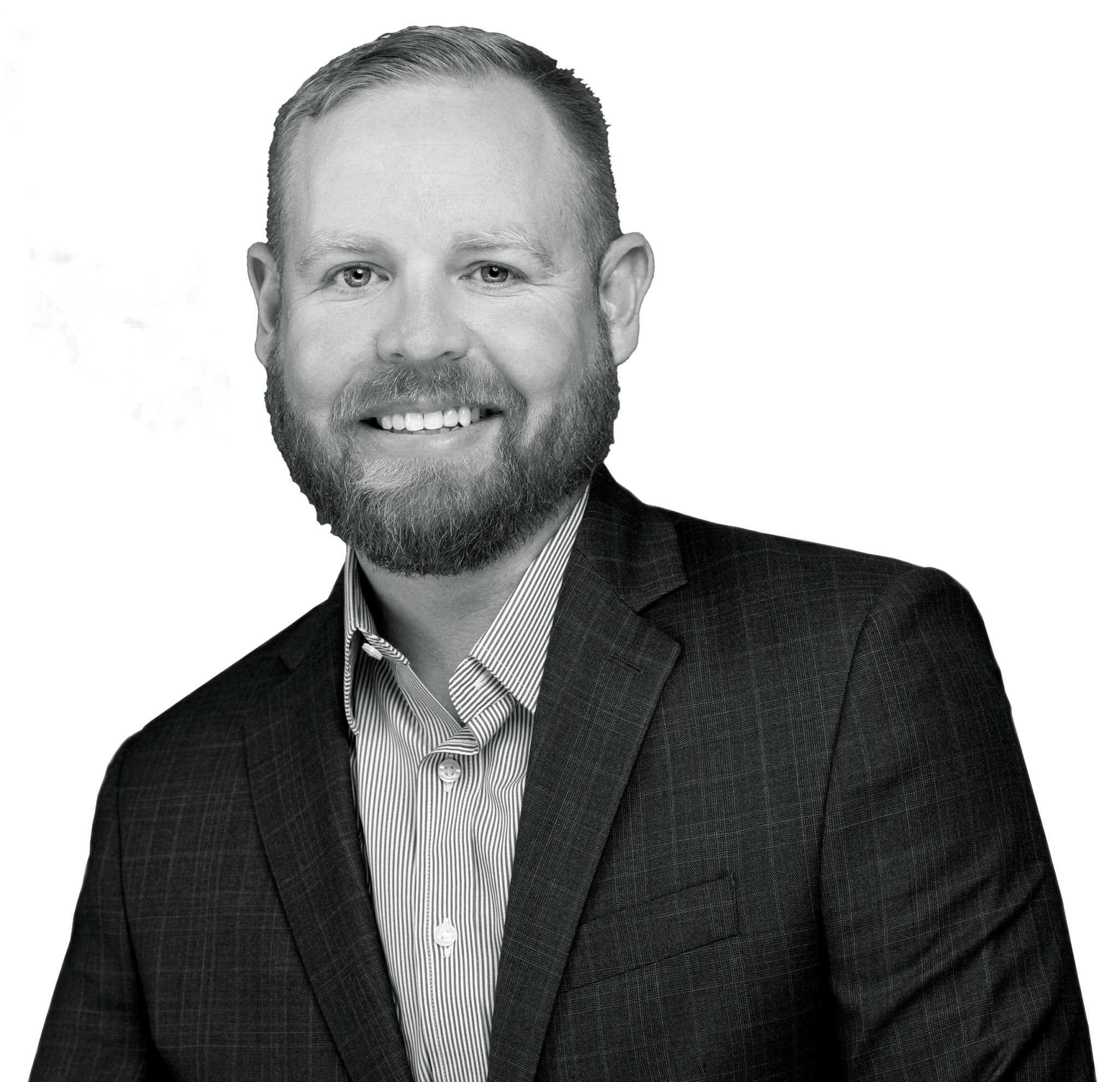 Brodymacfarelane no background