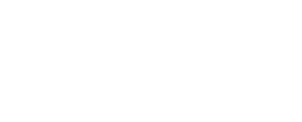 Lyncole logo white 600x242