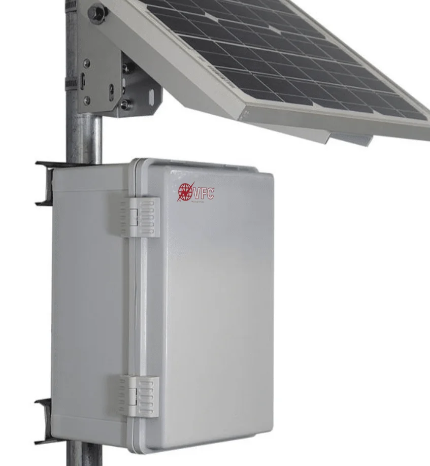 Lightning link. wide