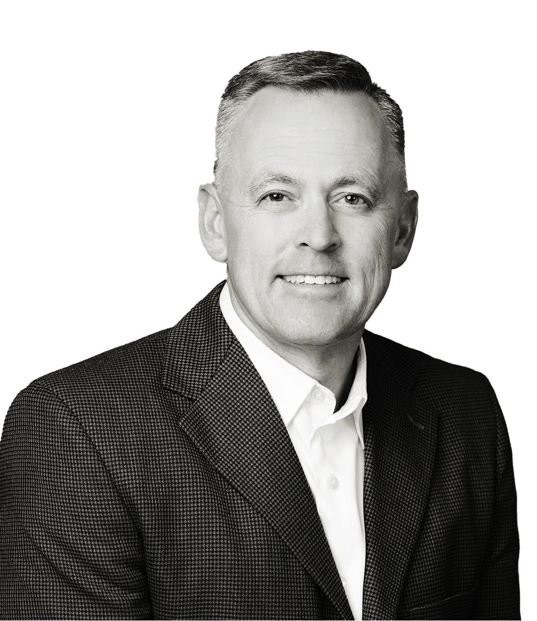 Rich for web site nb 1