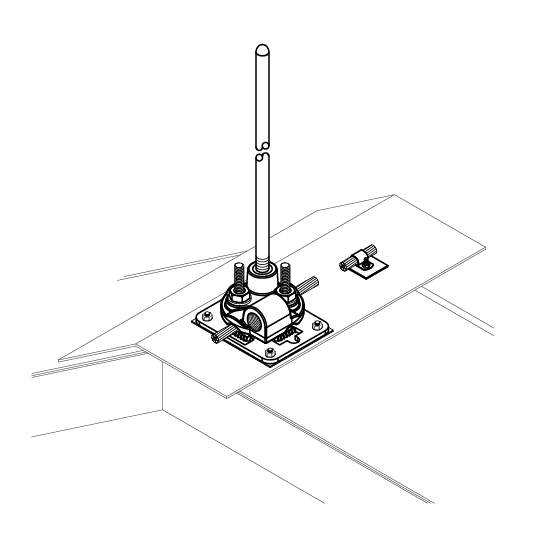 TKU Image
