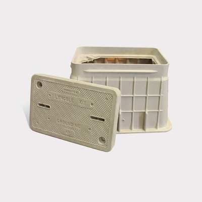 Cover boxes 400x400 1[1]