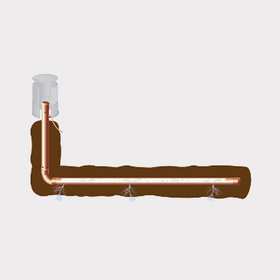 L shaped 280x280 1[1]