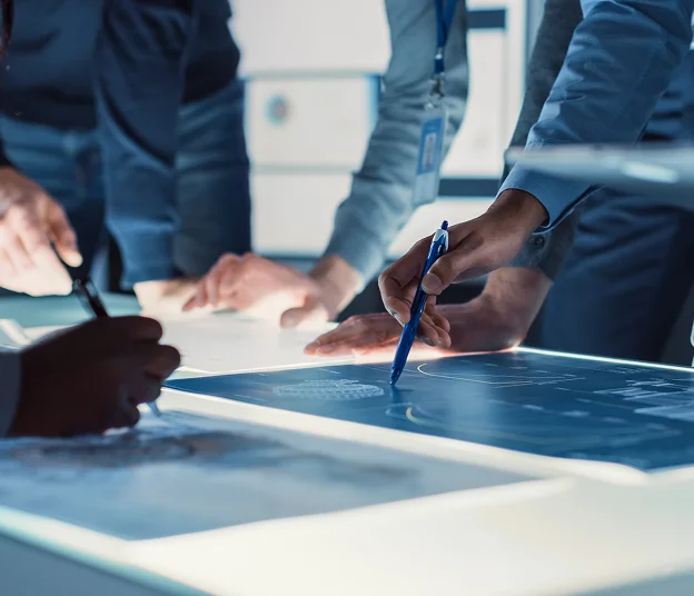 Shutterstock 1682713573 2