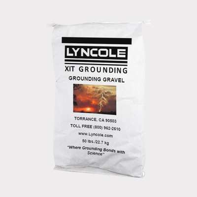 Xit grounding gravel 400x400 1[1]