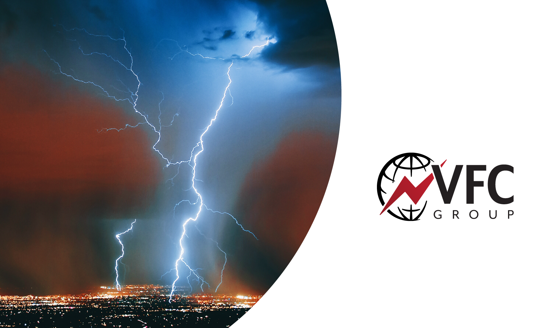 Different by Design Article Header